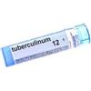 BOIRON Srl Boiron Tubercolinum MK Globuli Tubo