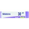 BOIRON Srl BO.BELLADONNA 30CH DOSE