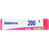 BOIRON Srl BO.BELLADONNA*200K GR 1G