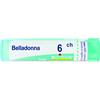 BOIRON Srl BELLADONNA*6CH 80GR BO
