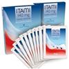 FIDIA FARMACEUTICI SpA Itami 140mg Cerotto Medicato Dolori Articolari 5 Cerotti