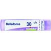 BOIRON Srl Belladonna Boi Boiron 30CH Medicinale Omeopatico in granuli, 4g