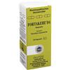 SANUM-KEHLBECK GmbH & CO. KG Imo Sanum Fortakehl D4 Medicinale Omeopatico 20 Capsule