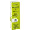 SANUM-KEHLBECK GmbH & CO. KG Imo Sanum Fortakehl D5 Gocce Omeopatiche 10 ml