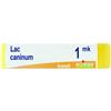 BOIRON Srl LAC CANINUM MK GL