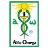 ALFA OMEGA Srl SIN 1*OS GTT 50ML