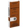 SANUM-KEHLBECK GmbH & CO. KG Imo Sanum Mucokehl D5 Medicinale Omeopatico 20 Compresse