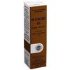SANUM-KEHLBECK GmbH & CO. KG Imo Sanum Mucokehl D5 Gocce Omeopatiche 10 ml