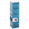 SANUM-KEHLBECK GmbH & CO. KG Imo Sanum Mucokehl D 5 Collirio Medicinale Omeopatico 5 ml