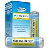 GUNA SpA Guna Anti age Stress Granuli 4 g