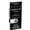 SANUM-KEHLBECK GmbH & CO. KG Imo Sanum Nigersan D5 Medicinale Omeopatico 20 Compresse