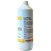 SANITAS LAB.CHIMICO FARM.Srl SANISTERIL NEO FERRI 1L