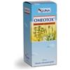 GUNA SpA Guna Guna Omeotox Soluzione Orale 150 ml