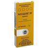 SANUM-KEHLBECK GmbH & CO. KG Imo Sanum Notakehl D 5 Medicinale Omeopatico 20 Compresse
