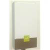 OTI Srl NATRUM CARBONICUM 030LM PL 20F