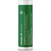 VANDA OMEOPATICI Srl VANDA 23*4G 80GR CONT MULTID