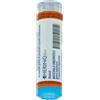 HERING Srl LACHESIS MUTUS S/G 30CH