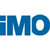 SANUM-KEHLBECK GmbH & CO. KG Imo Sanum Rebas D4 Medicinale Omeopatico 10 Supposte