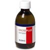 HERING Srl Hering Droseplus Sciroppo Omeopatico 180 ml