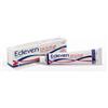 I.B.I.GIOVANNI LORENZINI SpA Edeven C.M Gel 1% + 5% Escina Tubo 40g