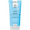 ZETA FARMACEUTICI SpA Kaleido Latte Bambini SFP30 Latte Solare Protettivo 150 ml