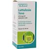 TEVA ITALIA Srl Lattulosio Teva Soluzione Orale 670 mg/ml Flacone 200 ml