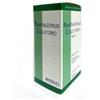 HERING Srl Hering Plantagoplus Collutorio 180 ml