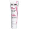 ARISTO PHARMA GMBH Physiogel A.I. crema fluida lenitiva ipoallergenica 50 ml