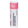 CEMON Srl CME MAGNESIUM PH.Tubo 30CH