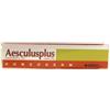 HERING Srl Hering Aesculusplus Crema 50 g