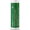 VANDA OMEOPATICI Srl VANDA 11*4G 80GR CONT MULTID