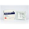 BRUSCHETTINI Srl Brunistill Collirio 0,025 mg Ketotifene Congiuntivite 20 Flaconcini 0,5 ml