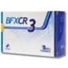 BIOFARMEX Srl Biofarmex BFXCR 3 Medicinale Omeopatico 30 Capsule