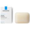 LA ROCHE POSAY-PHAS (L'Oreal) La Roche-Posay Lipikar Surgras Pane Detergente Anti-secchezza e idratante. Formato 150 g.