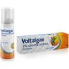 HALEON ITALY Srl Voltalgan Antinfiammatorio Schiuma Cutanea 3% Diclofenac Distorsioni Strappi Muscolari 50ml