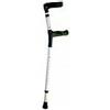 FARVISAN Srl Farvisan Stampelle Canadesi 1 Coppia