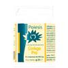 TALAMONTI GROUP Srl GINKGO PRO POIESIS 50CPR