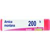 BOIRON Srl Arnica Montana Boiron - 200 K - Globuli