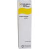NAMED Srl Named Pascoe Lymdiaral Crema Linfodrenante 40 g
