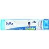 BOIRON Srl BO.SULFUR*9CH 4GR