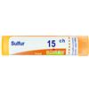BOIRON Srl BO.SULFUR*15CH 80GR 4G