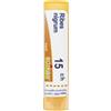 BOIRON Srl Boiron Ribes Nigrum 15CH Granuli Tubo