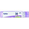 BOIRON Srl SULFUR*30CH 80GR BO