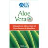 EOS Srl Eos Aloe Vera Succo 1000ml