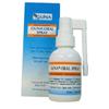 GUNA SpA Guna Oral Spray 50 ml