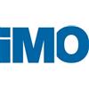IMO SpA Imo Propolfer Gocce Orali Soluzione Omeopatica 30 ml