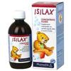 PHARMALIFE RESEARCH Srl Isilax Bimbi concentrato fluido 200ml
