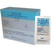 LABORATORI BALDACCI SpA Regolint Polvere 9,7 gr Macrogol 4000 Stitichezza 20 Bustine