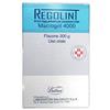 LABORATORI BALDACCI SpA Regolint Polvere 97% Macrogol Flacone 200g