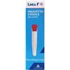 ANGELINI (A.C.R.A.F.) SpA Linea F Provetta Urina Sterile